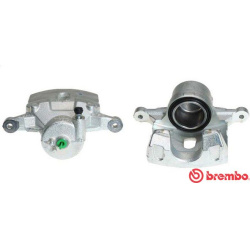 Stabdžių apkaba ESSENTIAL LINE
                                BREMBO                                                F 30 2