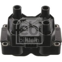 ritė, uždegimas
                                FEBI BILSTEIN                                                36618, FEBI BI