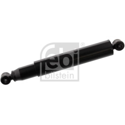 amortizatorius
                                FEBI BILSTEIN                                                20448, FEBI BILST