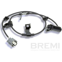 jutiklis, rato greitis
                                BREMI                                                50717, BREMI, 507