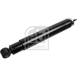 amortizatorius
                                FEBI BILSTEIN                                                177121, FEBI BILS