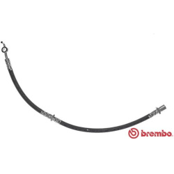 stabdžių žarnelė ESSENTIAL LINE
                                BREMBO                                                T 7