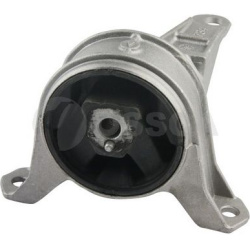 variklio montavimas
                                OSSCA                                                15896, Nenurodytas g