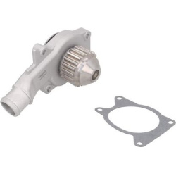 Vandens siurblys, variklio aušinimas
                                KAMOKA                                                T