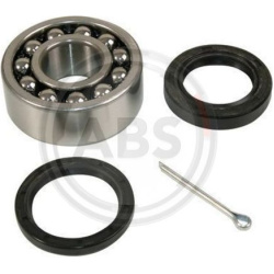 rato guolis
A.B.S. 200562, Nenurodytas gaminto