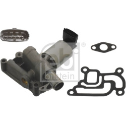 ERG vožtuvas
FEBI BILSTEIN 39544, FEBI BILSTE