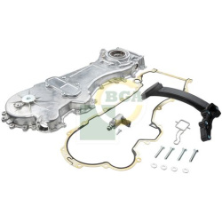 alyvos siurblys
BGA LP2299, BGA, LP2299, auto