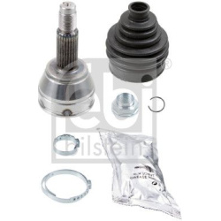 pusašio šarnyras
                                FEBI BILSTEIN                                                184709, FEBI 