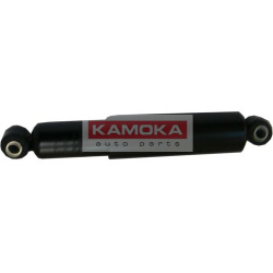 Amortizatorius galinis
                                KAMOKA                                                20445121, KAMOKA