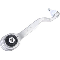 pakabos svirtis
                                STELLOX                                                57-02364-SX, STELLOX, 