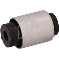 sailentblokas
                                FEBI BILSTEIN                                                197312, FEBI BILST