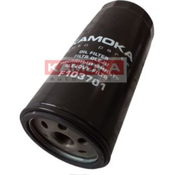 Filtras tepalo
                                KAMOKA                                                F103701, KAMOKA, F103701
