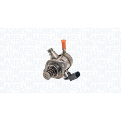 Aukšto slėgio siurblys
                                MAGNETI MARELLI                                                80501