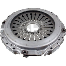 diskatorius
                                FEBI BILSTEIN                                                105300, FEBI BILSTEI