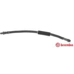 stabdžių žarnelė ESSENTIAL LINE
                                BREMBO                                                T 6