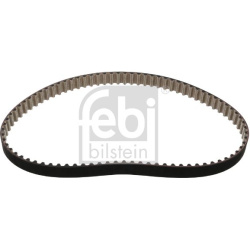 paskirstymo diržas
                                FEBI BILSTEIN                                                100238, FEBI