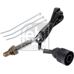 lambda jutiklis
FEBI BILSTEIN 177425, FEBI BIL