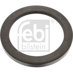 žiedas, rato stebulė
                                FEBI BILSTEIN                                                11884, FE