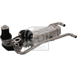 ERG modulis
                                FEBI BILSTEIN                                                49844, FEBI BILSTEIN