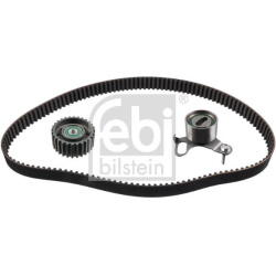 paskirstymo diržo komplektas
                                FEBI BILSTEIN                                                26