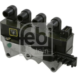 ritė, uždegimas
                                FEBI BILSTEIN                                                22697, FEBI BI