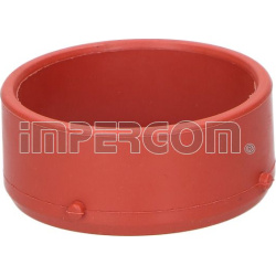 tarpiklis, turbinos oro žarna
                                ORIGINAL IMPERIUM                                             