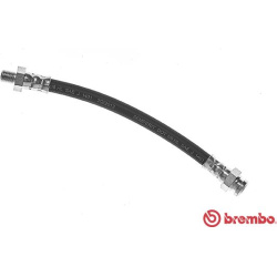 stabdžių žarnelė ESSENTIAL LINE
                                BREMBO                                                T 3