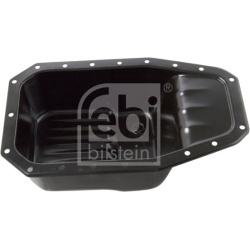 alyvos karteris febi Plus
                                FEBI BILSTEIN                                                102030