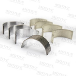 guoliai dideliu galu
                                MOTIVE                                                B705920, MOTIVE, B