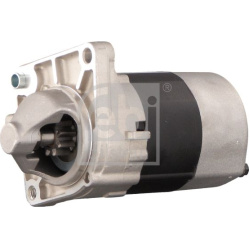 starteris
                                FEBI BILSTEIN                                                102887, FEBI BILSTEIN,