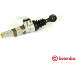 Pagrindinis cilindras, sankaba ESSENTIAL LINE
                                BREMBO                                         