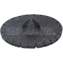 ORIGINAL IMPERIUM                                                37697, ORIGINAL IMPERIUM, 37697, auto detalė