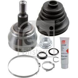 pusašio šarnyras
                                FEBI BILSTEIN                                                186051, FEBI 