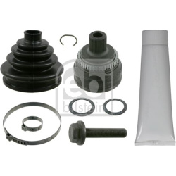 pusašio šarnyras
                                FEBI BILSTEIN                                                14900, FEBI B