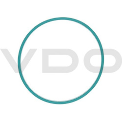 VDO                                                A2C59516956, VDO, A2C59516956, auto detalė