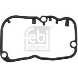 tarpiklis, svirties dangtis
                                FEBI BILSTEIN                                                3112