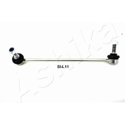 stabilizatoriaus traukė
                                ASHIKA                                                106-0L-L10R, A
