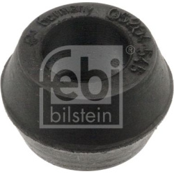 montavimas, amortizatoriai
                                FEBI BILSTEIN                                                05204