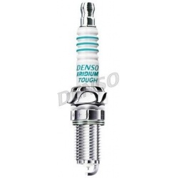 uždegimo žvakė Iridium Tough
                                DENSO                                                VXU22, D