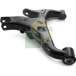 pakabos svirtis
                                BGA                                                TRC4227, BGA, TRC4227, aut