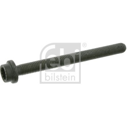 cilindro galvutės varžtas
                                FEBI BILSTEIN                                                2643