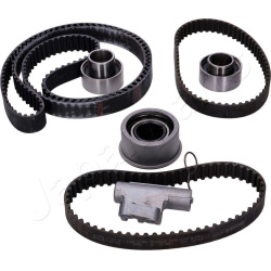 paskirstymo diržo komplektas
                                JAPANPARTS                                                KDDK0