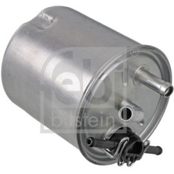 kuro filtras
                                FEBI BILSTEIN                                183972, FEBI BILSTEIN, 183972, auto