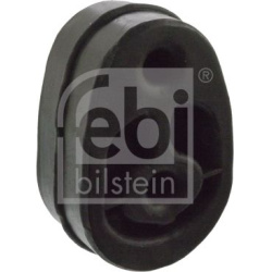 laikiklis, išmetimo sistema
                                FEBI BILSTEIN                                                157