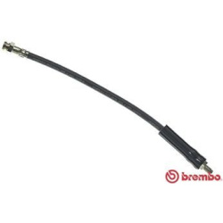 stabdžių žarnelė ESSENTIAL LINE
                                BREMBO                                                T 6