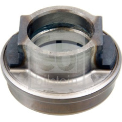 sankabos paleidiklis
                                FEBI BILSTEIN                                                107965, FEB