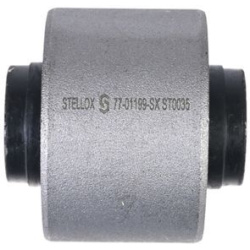 sailentblokas
                                STELLOX                                                77-01199-SX, STELLOX, 77