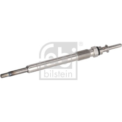 kaitinimo žvakė
                                FEBI BILSTEIN                                                176173, FEBI B