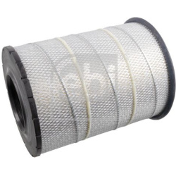 oro filtras
                                FEBI BILSTEIN                                38615, FEBI BILSTEIN, 38615, auto de