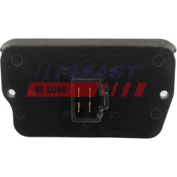 prerezistorius, pūtiklis
                                FAST                                FT01326, FAST, FT01326, auto de